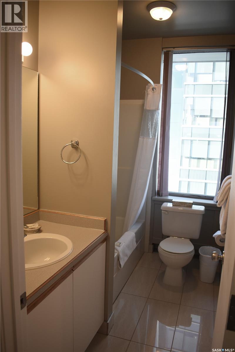 Additional image 3 of 501-1867 Hamilton Street, Regina, SK, S4P2C2