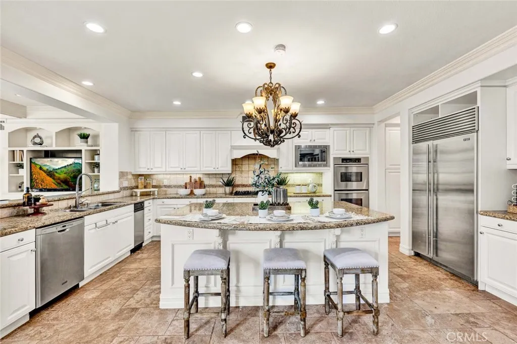 Additional image 2 of 7782 E Portico Terrace, Orange, CA 92867