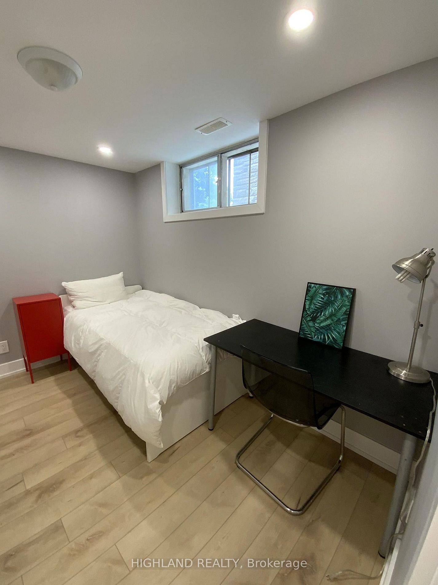 Additional image 3 of Basement-167 Churchill Avenue, Toronto, ON, M2N 1Z3