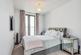Additional image 6 of French Yard, Bristol, Somerset, BS1
