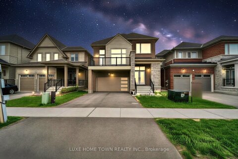 Additional image 7 of 79 Spicer Street, Centre Wellington, ON, N1M 0H7