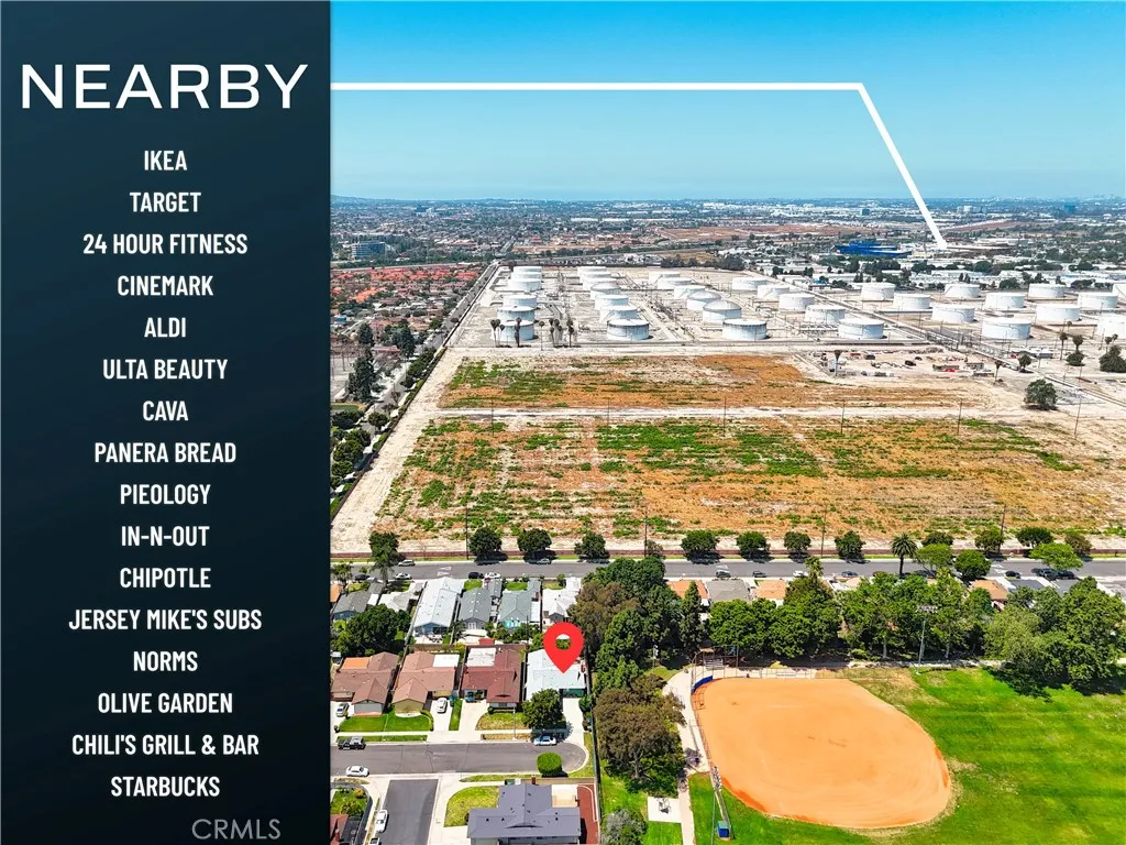 Additional image 69 of 21215 Pontine Ave, Carson, CA 90745