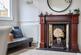 Additional image 9 of Oakdale Road, Weybridge, KT13