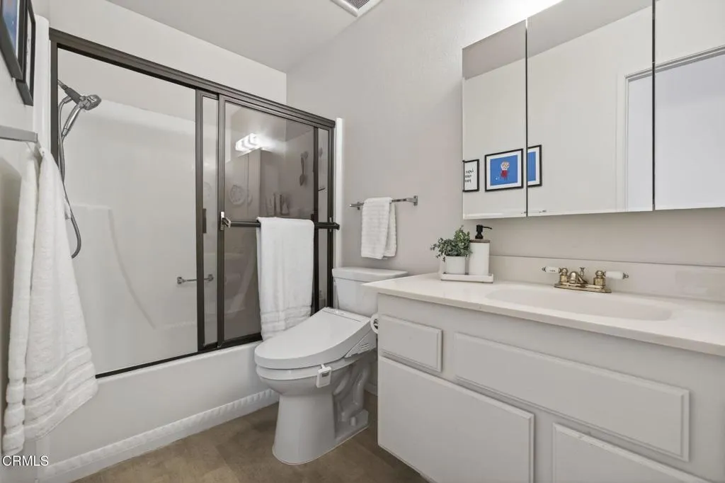 Additional image 26 of 5000 Halsey Way, Oxnard, CA 93033