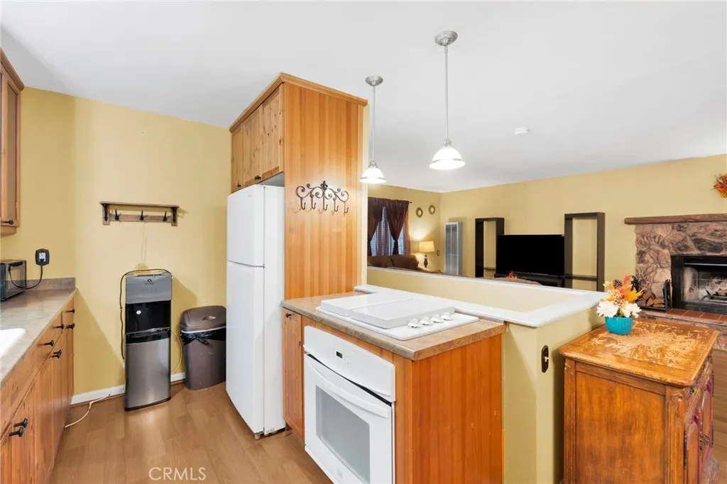 Additional image 29 of 26241 Boulder Lane, Twin Peaks, CA 92391