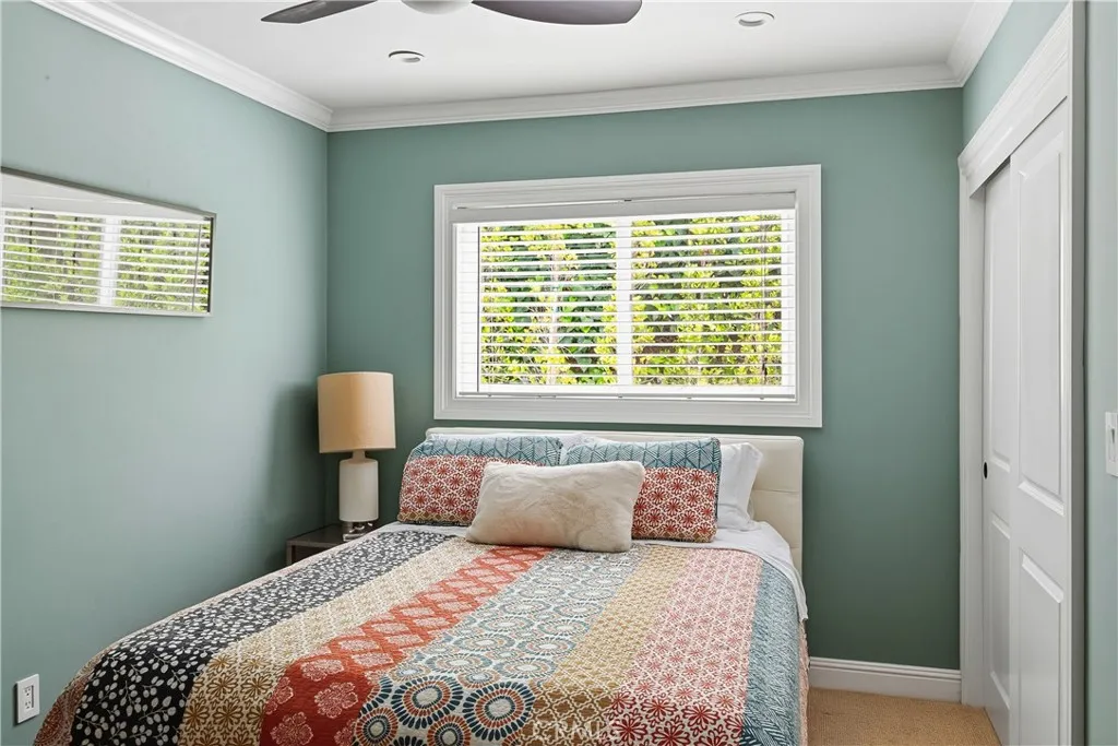 Additional image 67 of 4430 Estrondo Drive, Encino, CA 91436
