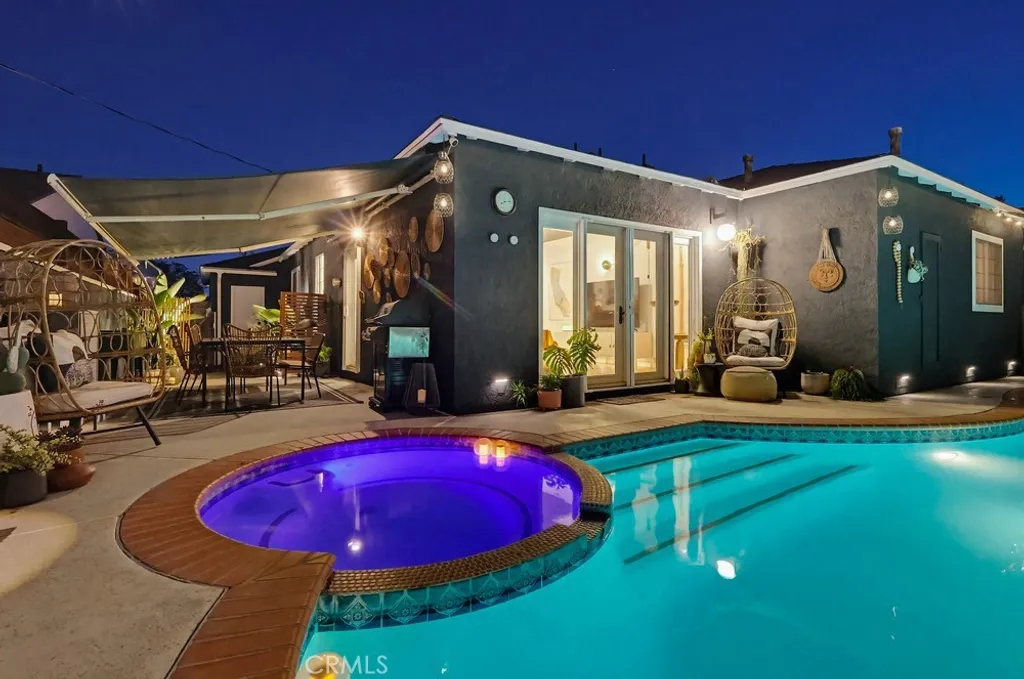 Additional image 12 of 2713 Flangel St, Lakewood, CA 90712