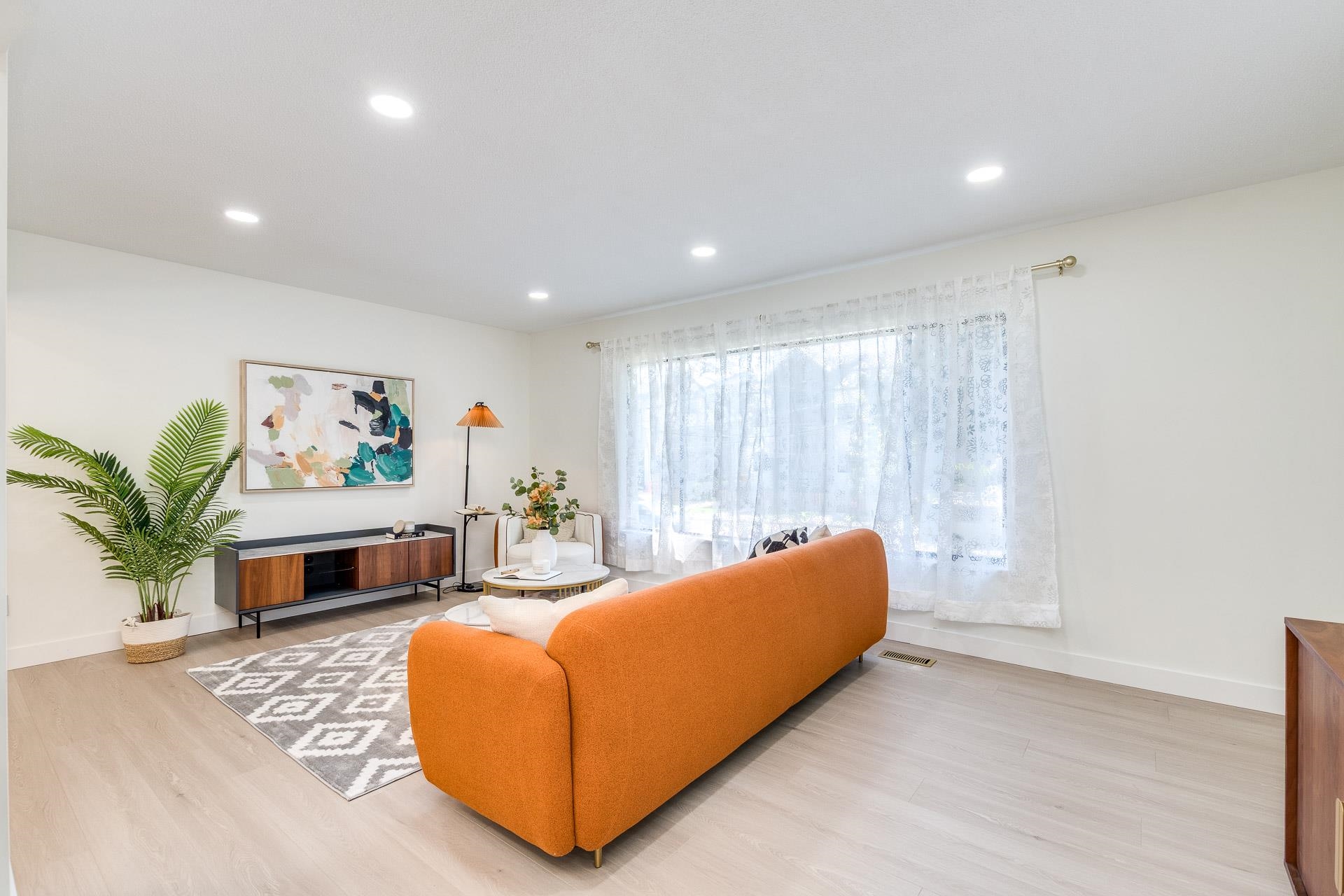 Additional image 4 of 2155 Rindall Avenue, Port Coquitlam, BC, V3C 1T9