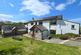 Additional image 21 of Gooseham, Bude, Cornwall, EX23