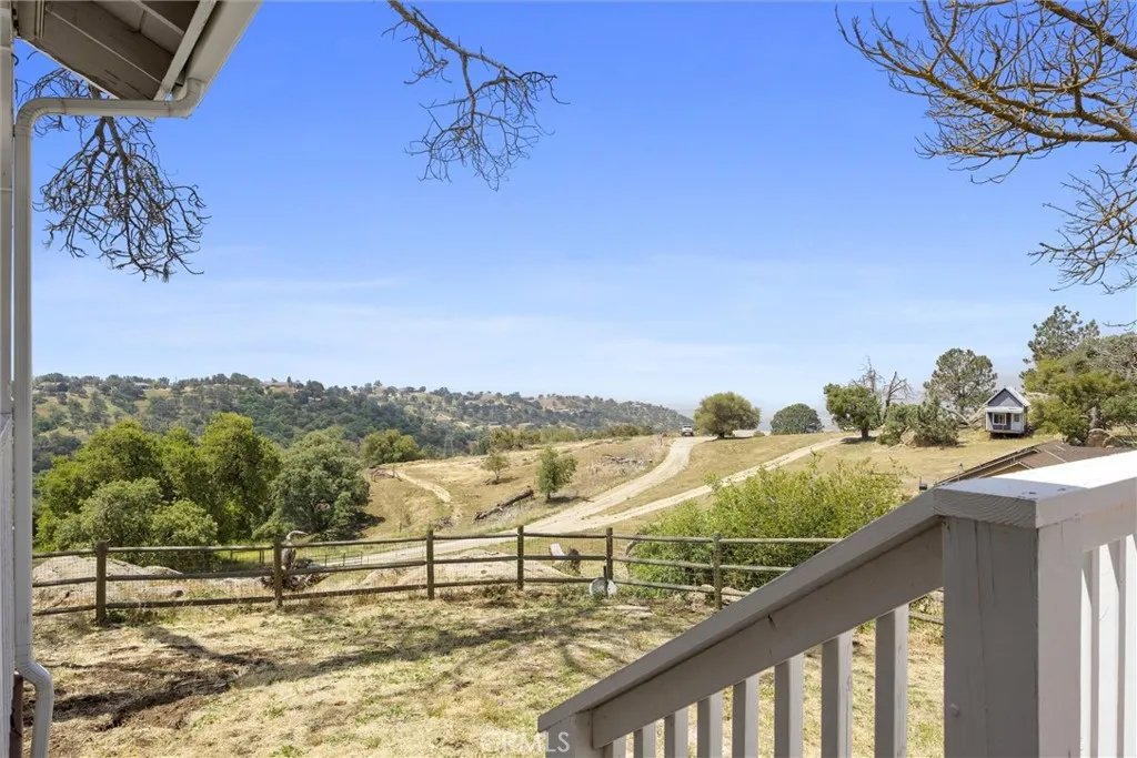 Additional image 16 of 19351 Quail Dr, Tehachapi, CA 93561