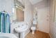 Additional image 14 of Daleview Grove, Clarkston, G76