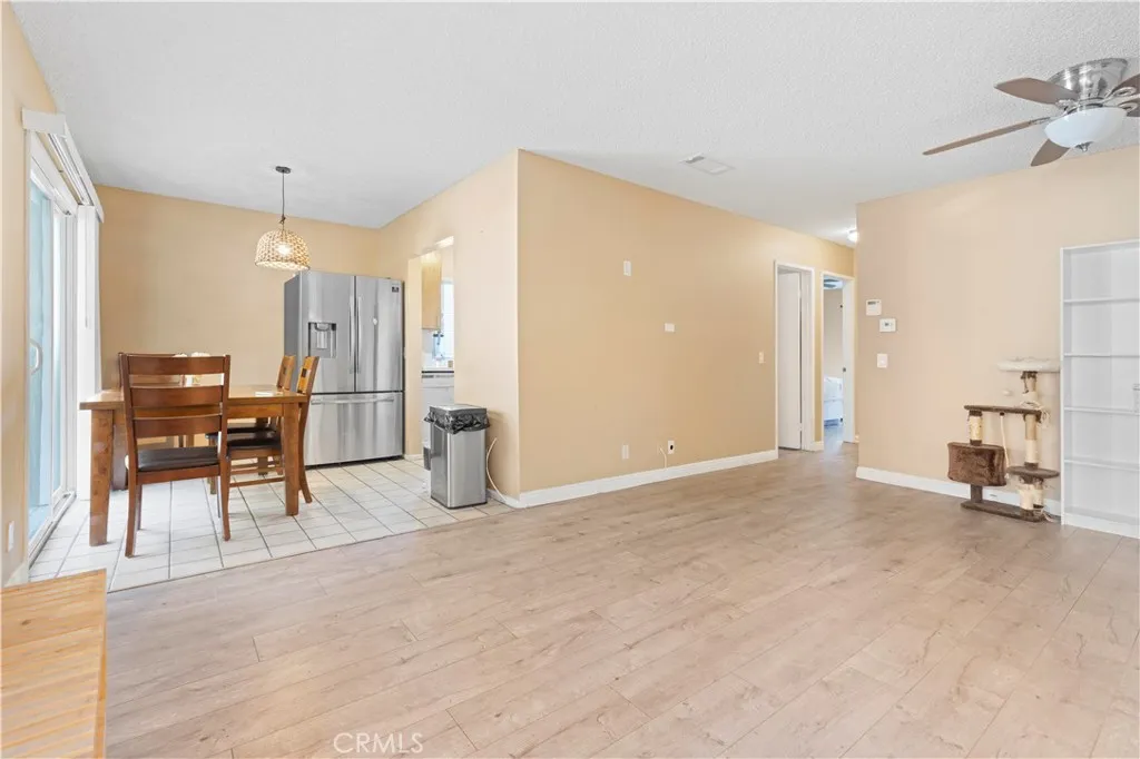 Additional image 28 of 1338 S Diamond Bar Boulevard Unit A, Diamond Bar, CA 91765