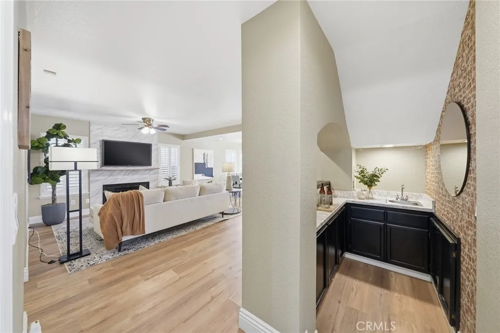 Additional image 65 of 17350 Summer Oak Pl, Yorba Linda, CA 92886