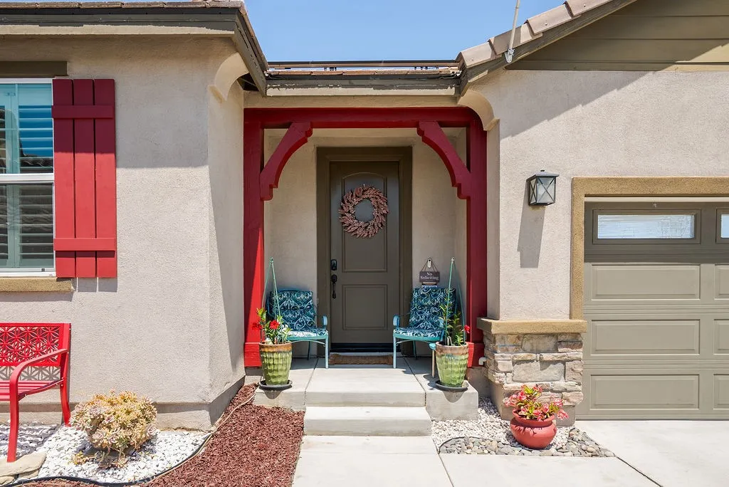 Additional image 61 of 829 S Pine Ave, Rialto, CA 92376