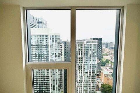 Additional image 7 of 3818-82 Dalhousie Street, Toronto, ON, M5H 0C5