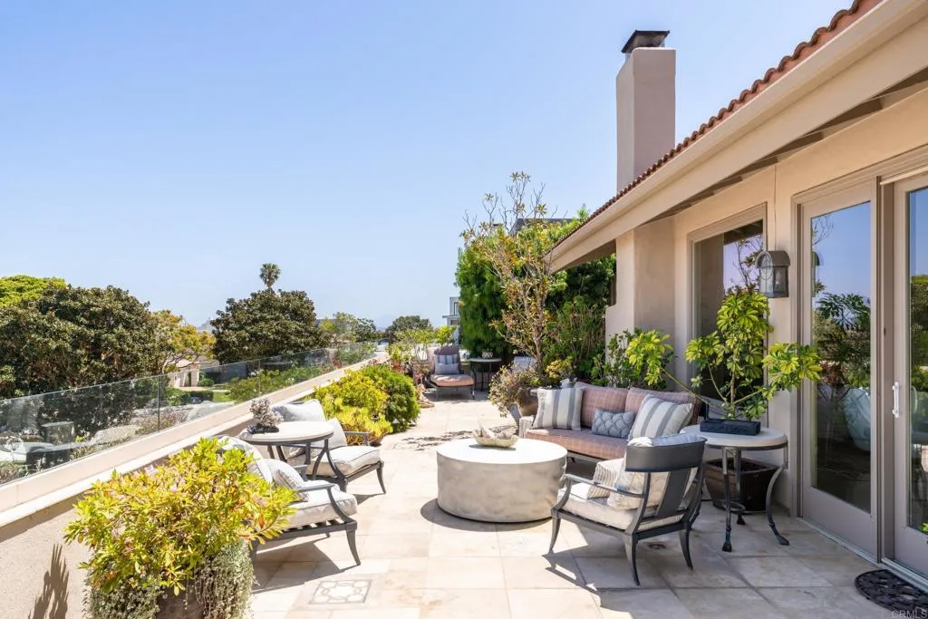 Additional image 59 of 2885 Caminito Merion, La Jolla, CA 92037