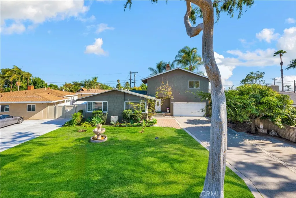 Additional image 3 of 11912 Edgewood Ln, Garden Grove, CA 92840
