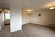 Additional image 14 of Camona Drive, Maritime Quarter, SA1