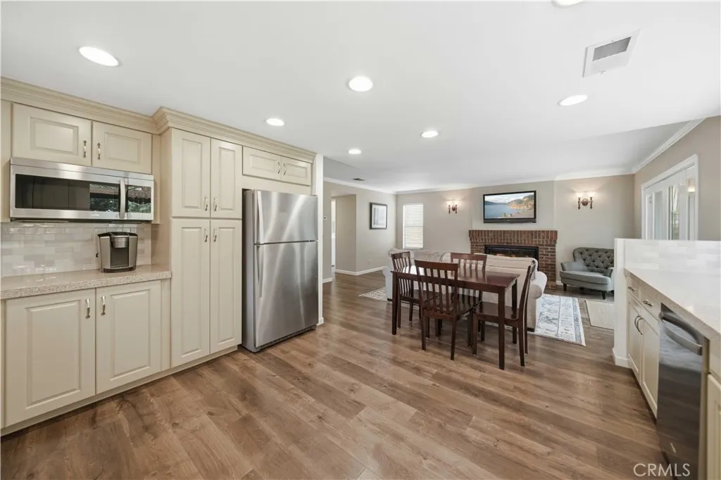 Additional image 66 of 28030 Creston Court, Canyon Country, CA 91387