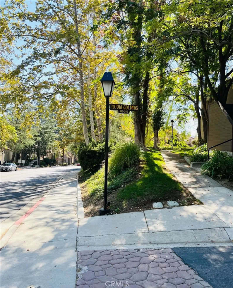 Additional image 123 of 197 Via Colinas, Thousand Oaks, CA 91362