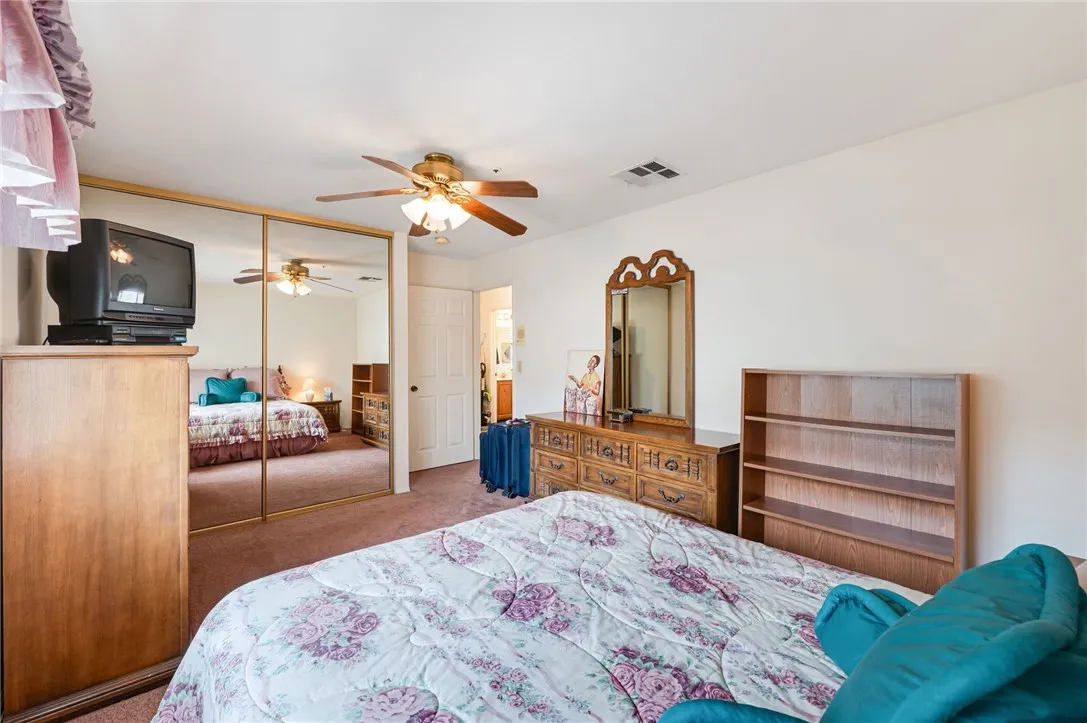 Additional image 51 of 42 Esperanza Avenue, Sierra Madre, CA 91024