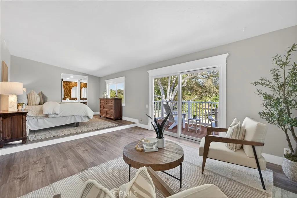 Additional image 89 of 23752 Lagarto, Mission Viejo, CA 92691