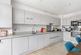 Additional image 22 of Minotaur Drive, Barnet, EN5
