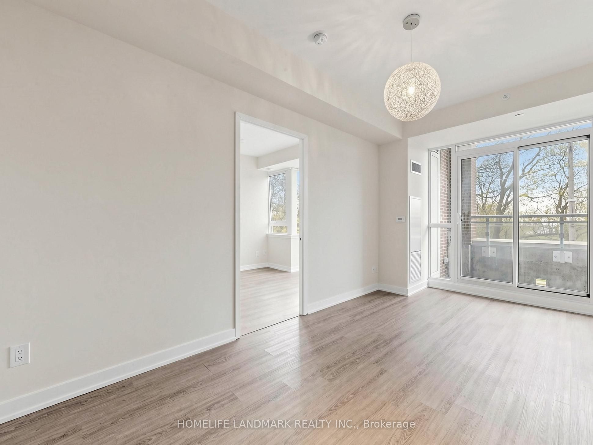 Additional image 6 of 209-1350 Kingston Road, Toronto, ON, M1N 0B7