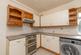 Additional image 5 of Calder Road, Edinburgh EH11