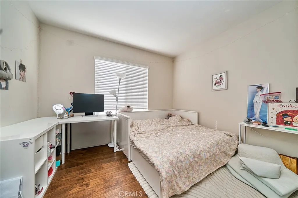 Additional image 47 of 243 Seacountry ln, Rancho Santa Margarita, CA 92688