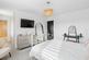 Additional image 10 of Deanacre Close, Chalfont St Peter, Buckinghamshire, SL9