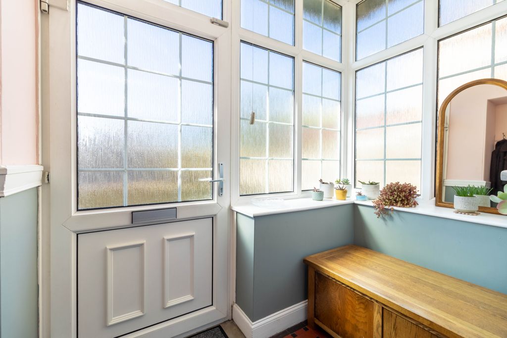 Additional image 13 of 3 bed semi-detached house for saleRankine Street, Dundee DD3
