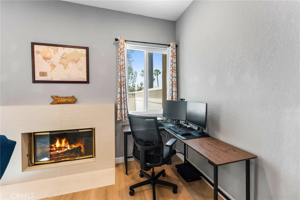 Additional image 6 of 26282 Hanover Ln, Laguna Hills, CA 92653