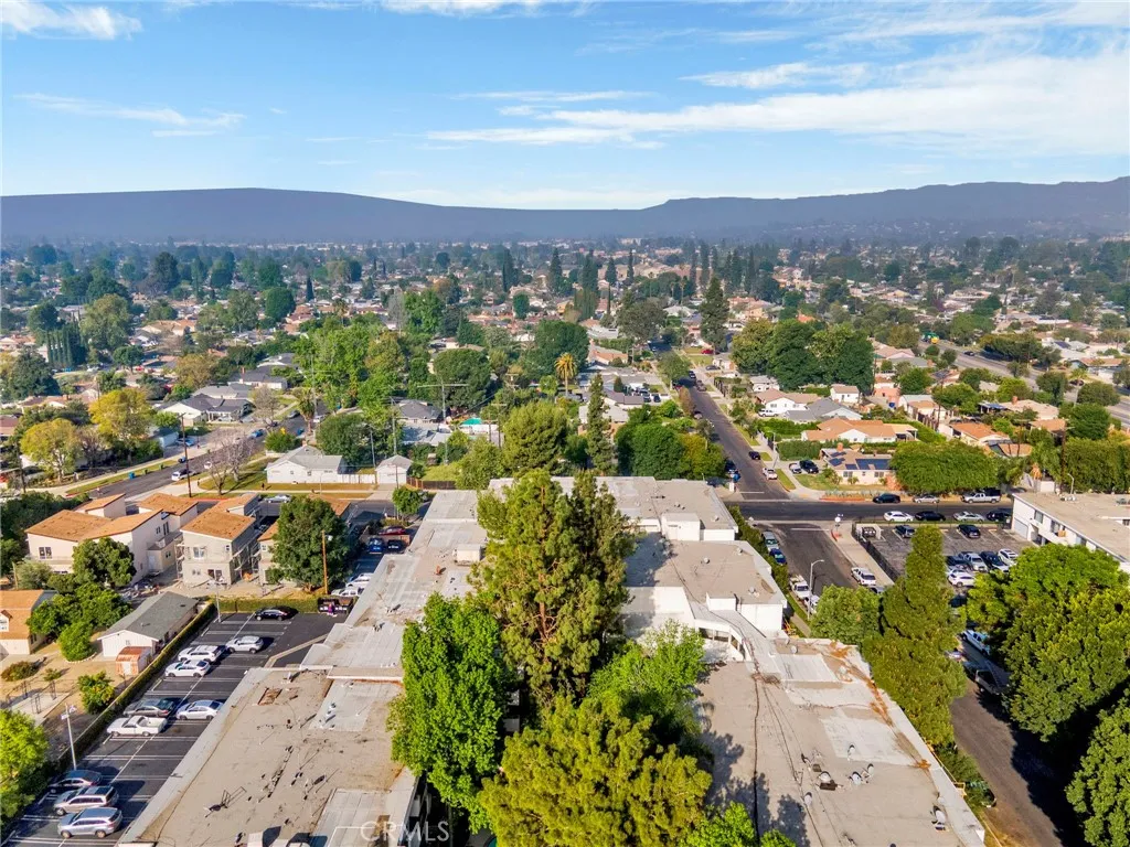 Additional image 37 of 20234 Cantara Street Unit 314, Winnetka, CA 91306