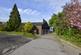 Additional image 39 of Howard Cottage, Woodseats Lane, Charlesworth, Glossop
