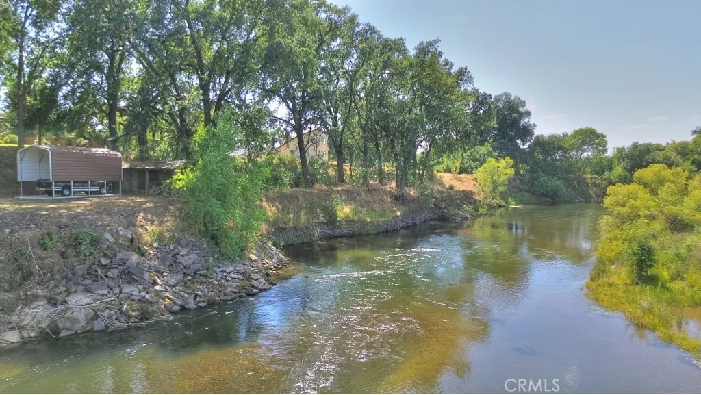 Additional image 74 of 11714 Livingston Cressey Rd, Livingston, CA 95334