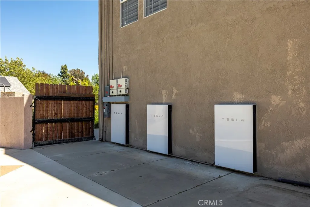 Additional image 118 of 29420 Ynez Road, Temecula, CA 92592