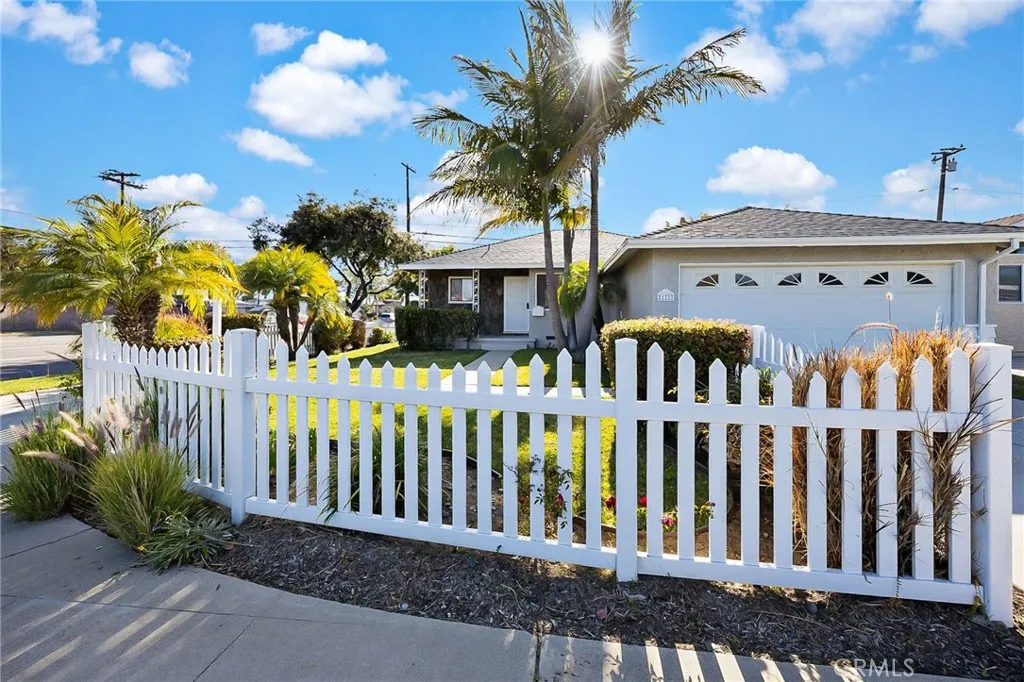 Additional image 4 of 21733 Marjorie Avenue, Torrance, CA 90503