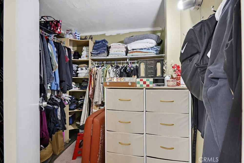 Additional image 70 of 7194 Santa Isabel Cir, Buena Park, CA 90620