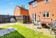 Additional image 18 of Osborne Close, Nottingham NG15