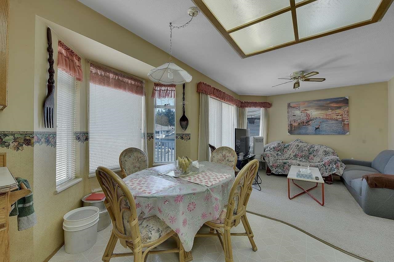 Additional image 6 of 204-7156 121 Street, Surrey, BC, V3W 0J6