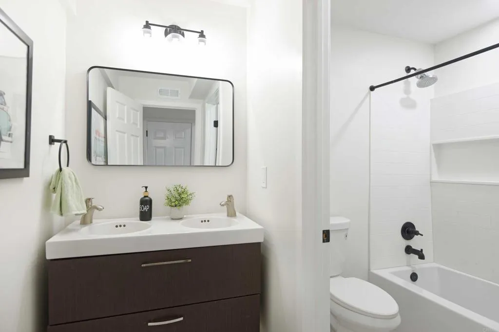 Additional image 77 of 5725 Mildred Street, San Diego, CA 92116