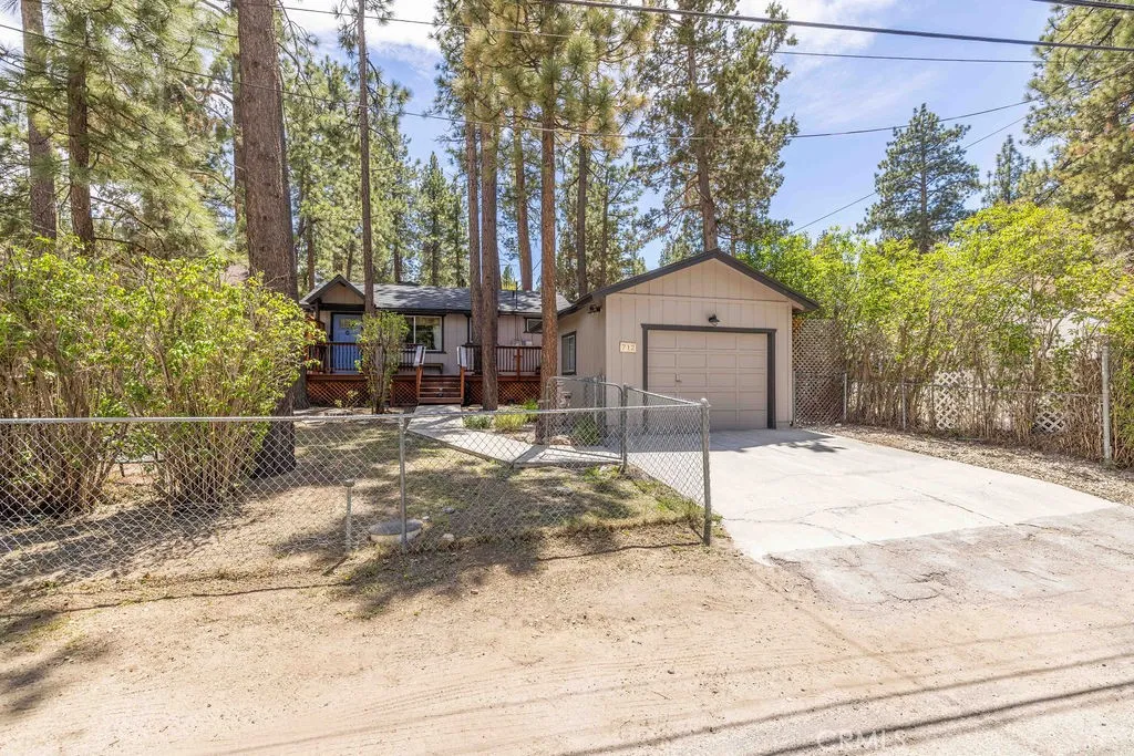 Additional image 60 of 712 Irving Way, Big Bear City, CA 92314
