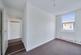 Additional image 9 of Lorne Road, Bath BA2