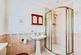 Additional image 13 of Canney Close, Chiseldon, Swindon, Wiltshire, SN4