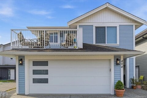 Additional image 7 of 404 10th Street, Nanaimo, BC, V9R 1A1