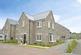 Additional image 18 of Hardwick Road, BUXTON, Derbyshire, SK17