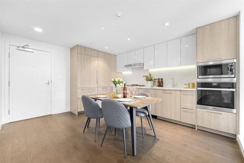 Additional image 8 of 1000-3280 Corvette Way, Richmond, BC, V6X 0T9