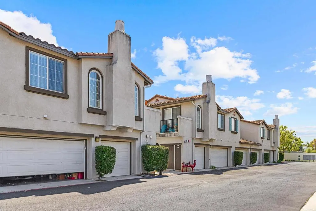 Additional image 27 of 301 Island Way Unit 6, Oceanside, CA 92058