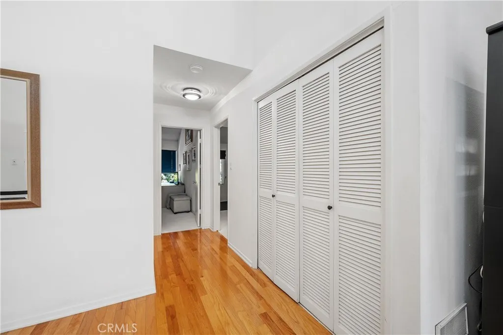 Additional image 42 of 2322 Palos Verdes Drive W Unit 206, Palos Verdes Estates, CA 90274